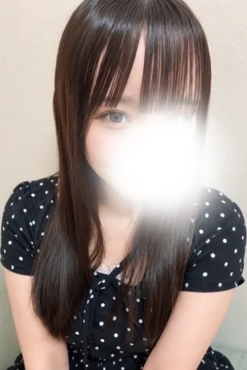 みく