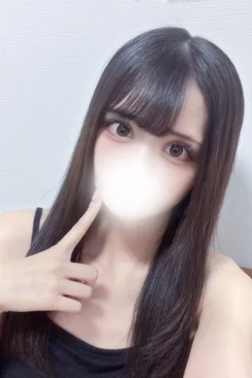 のどか