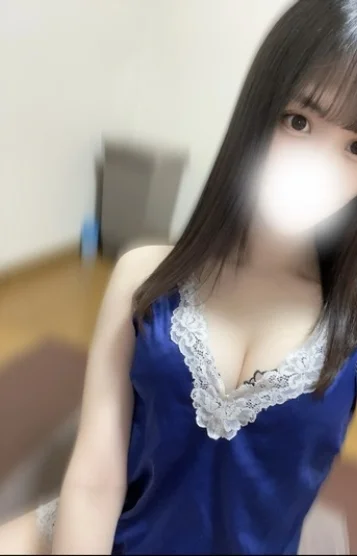 ほのか