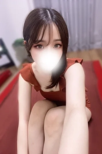 あいら