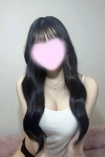 れいみ