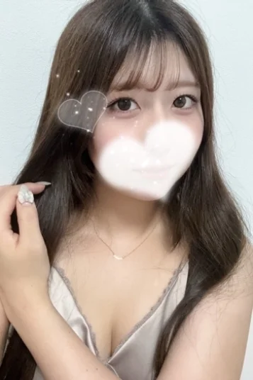 まゆか