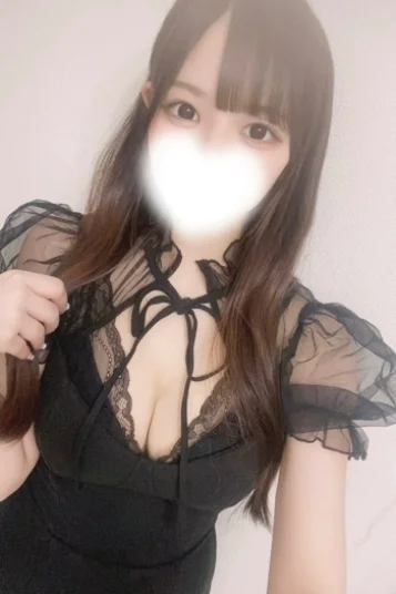 ちい
