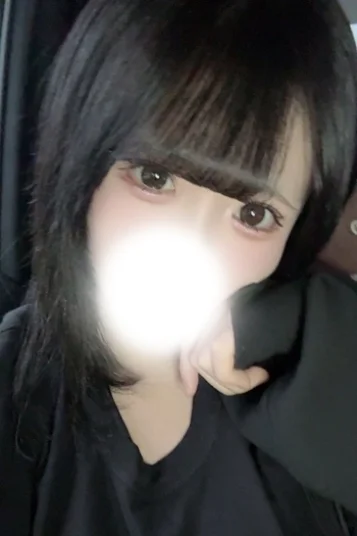 みるく