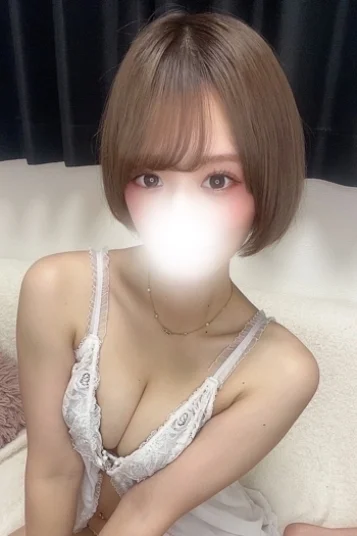 かりん