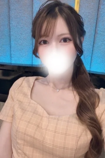 りり