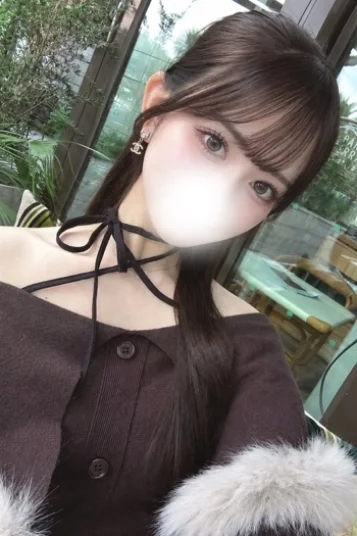 ふわり