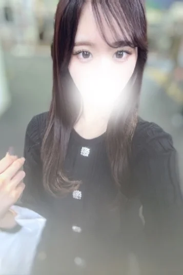 すい