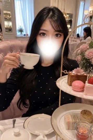 にこ