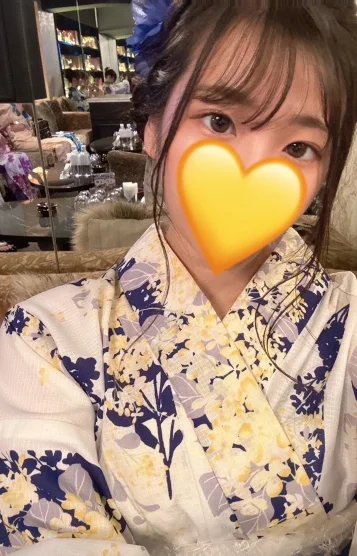 ひなた