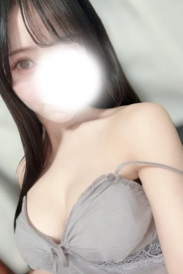 るり