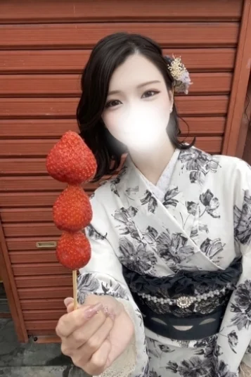 そら