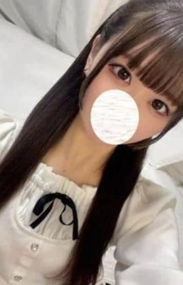 のあぴ