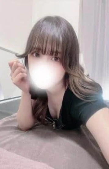 ゆりか