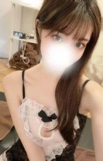 せいな