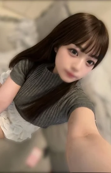 せいら