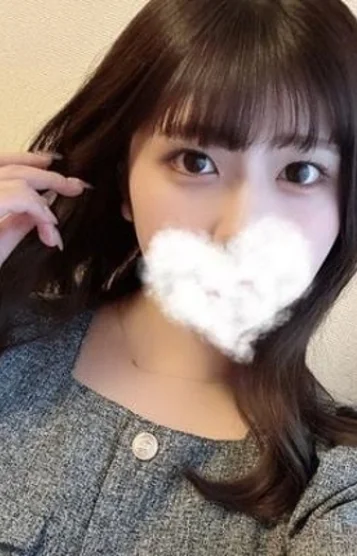 まゆか