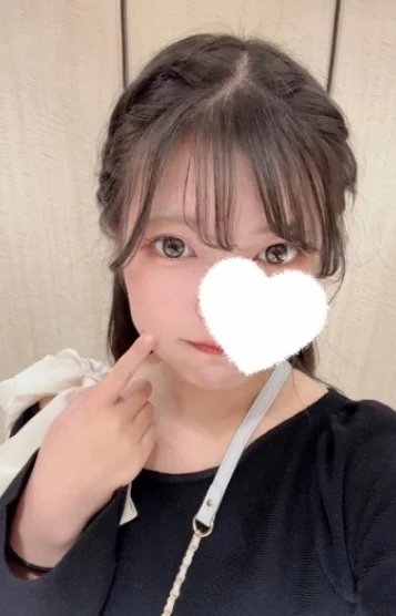 つばさ