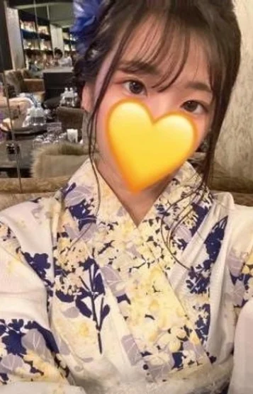 ひなた