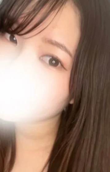 ななか