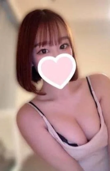 ゆあ