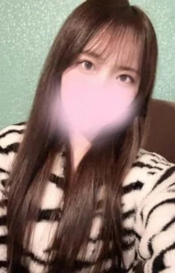 とわ