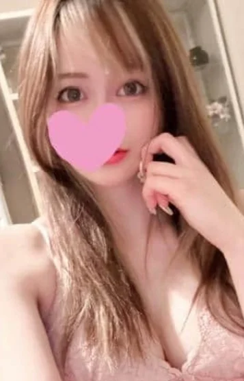 ゆいか