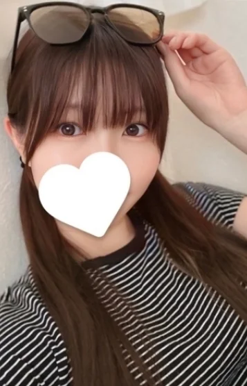 せいか