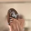 ゆの