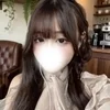 りおん