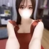 あいら