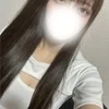 ねね