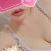 ひめか