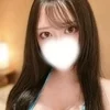 れな