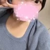 あかね