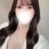 りり