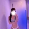みなみ