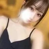ひより