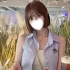 ありさ