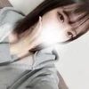 りあら
