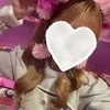 ひまわり
