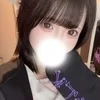 みるく
