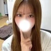 さあや