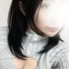 ひめ