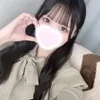ゆら
