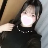 ゆら