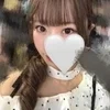 なつき