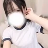 しゅな