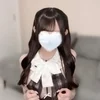 みり
