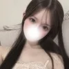 ふわり